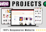 design redesign wordpress responsive woocommerce online stores that sells